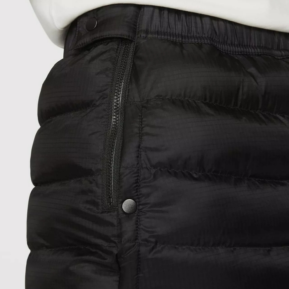 Nike x Stussy women's insulated skirt - Picture 7 of 7